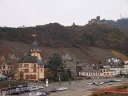 Bernkastel