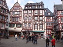 Bernkastel